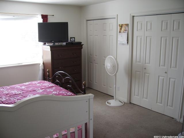 1208 S Southview Cir, Logan, UT 84321 — photo 6