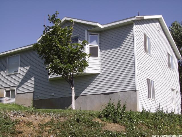 1208 S Southview Cir, Logan, UT 84321 — photo 7