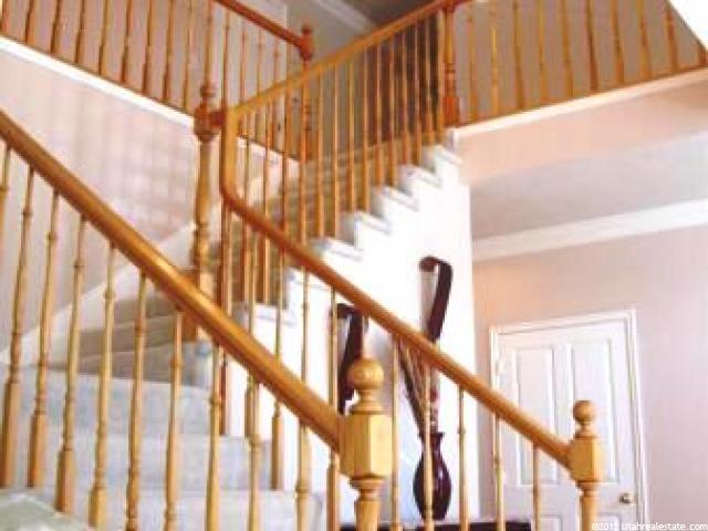 6187 S 2090 E, Holladay, UT 84121 — photo 3
