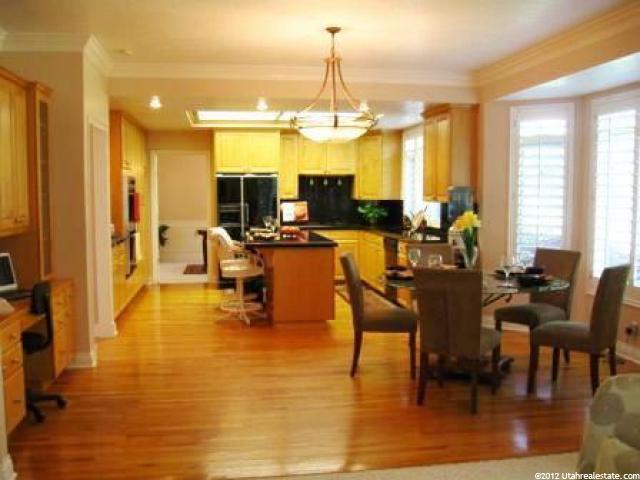 6187 S 2090 E, Holladay, UT 84121 — photo 6