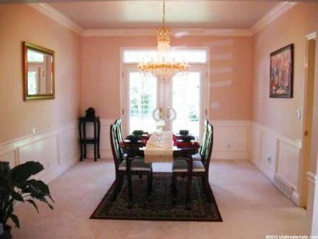 6187 S 2090 E, Holladay, UT 84121 — photo 7