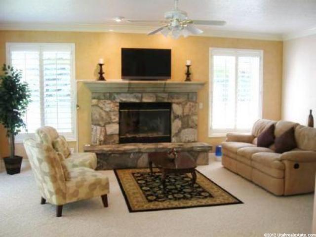 6187 S 2090 E, Holladay, UT 84121 — photo 8