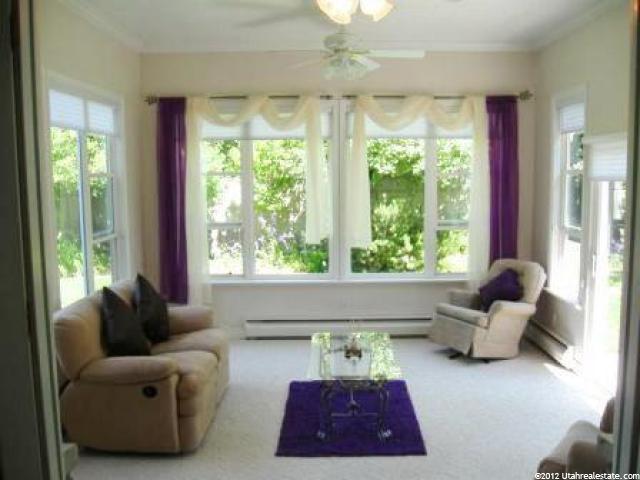 6187 S 2090 E, Holladay, UT 84121 — photo 9