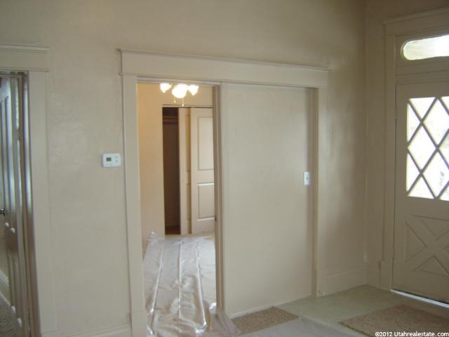 255 33rd St, Ogden, UT 84401 — photo 2