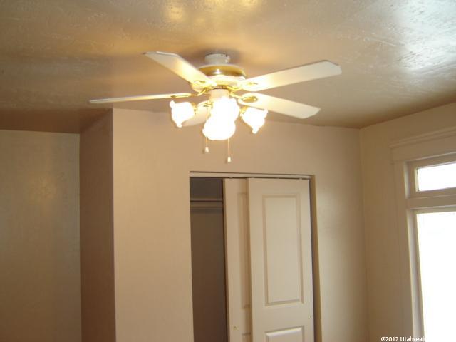 255 33rd St, Ogden, UT 84401 — photo 11