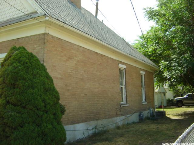 255 33rd St, Ogden, UT 84401 — photo 12