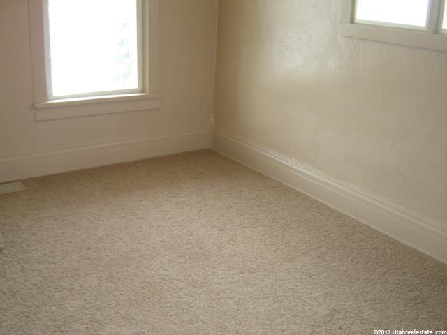 255 33rd St, Ogden, UT 84401 — photo 3