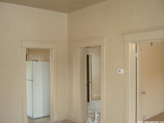 255 33rd St, Ogden, UT 84401 — photo 4