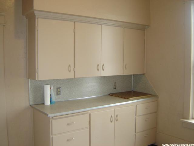 255 33rd St, Ogden, UT 84401 — photo 6