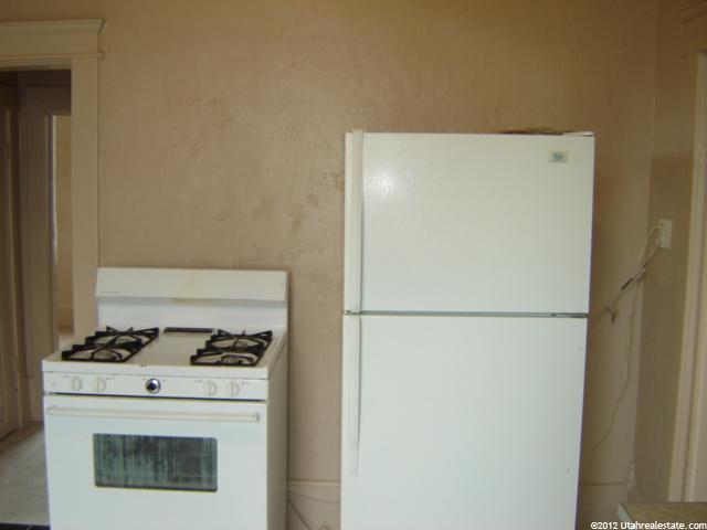 255 33rd St, Ogden, UT 84401 — photo 7