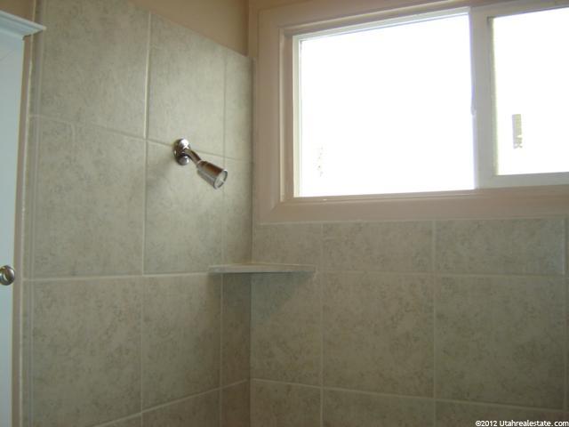 255 33rd St, Ogden, UT 84401 — photo 9