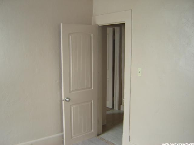 255 33rd St, Ogden, UT 84401 — photo 10