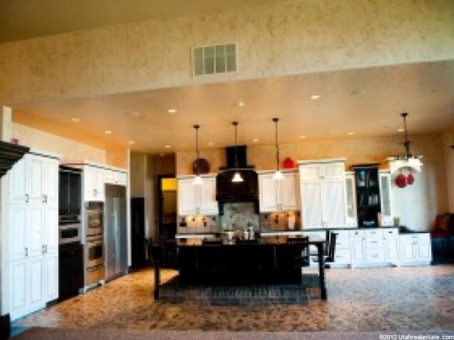 88 S Fairway E, North Salt Lake, UT 84054 — photo 2