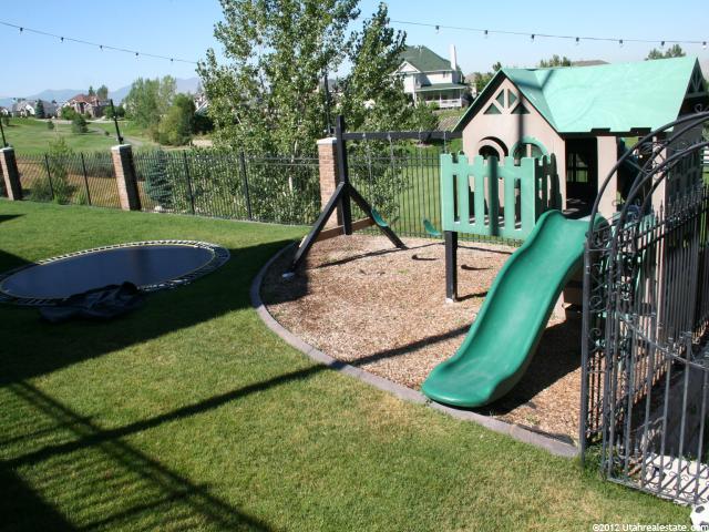 88 S Fairway E, North Salt Lake, UT 84054 — photo 11