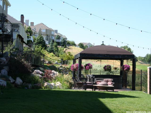 88 S Fairway E, North Salt Lake, UT 84054 — photo 12