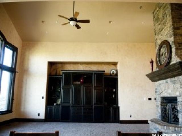 88 S Fairway E, North Salt Lake, UT 84054 — photo 3