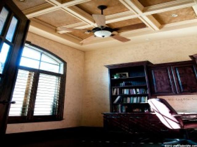 88 S Fairway E, North Salt Lake, UT 84054 — photo 4