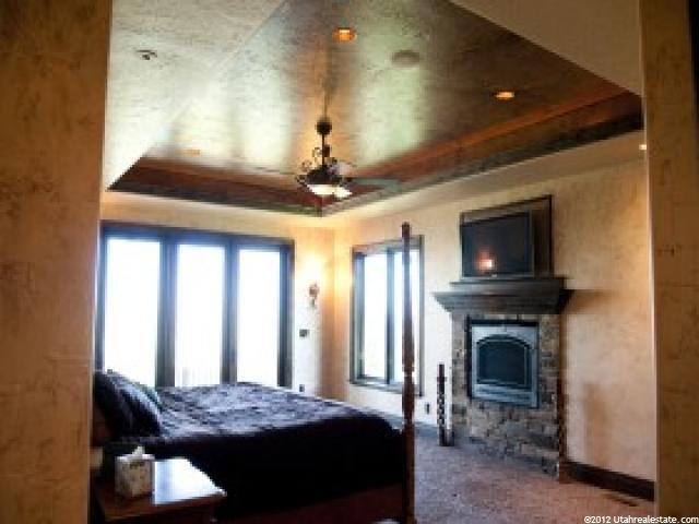 88 S Fairway E, North Salt Lake, UT 84054 — photo 5
