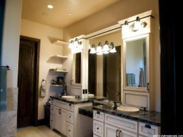 88 S Fairway E, North Salt Lake, UT 84054 — photo 6