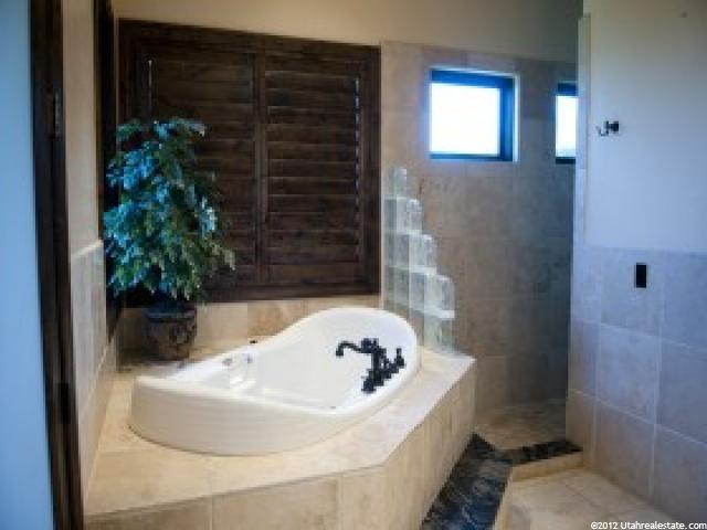 88 S Fairway E, North Salt Lake, UT 84054 — photo 7