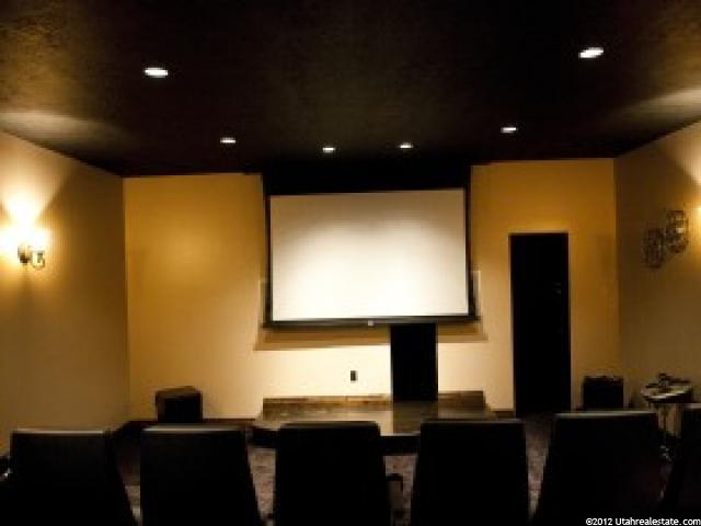 88 S Fairway E, North Salt Lake, UT 84054 — photo 8