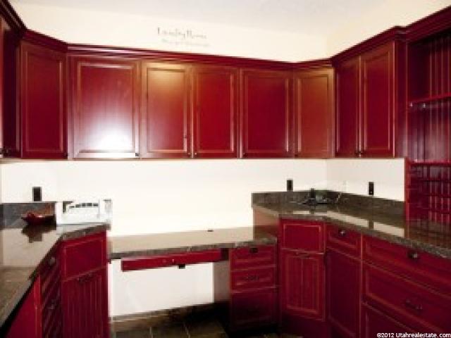 88 S Fairway E, North Salt Lake, UT 84054 — photo 9