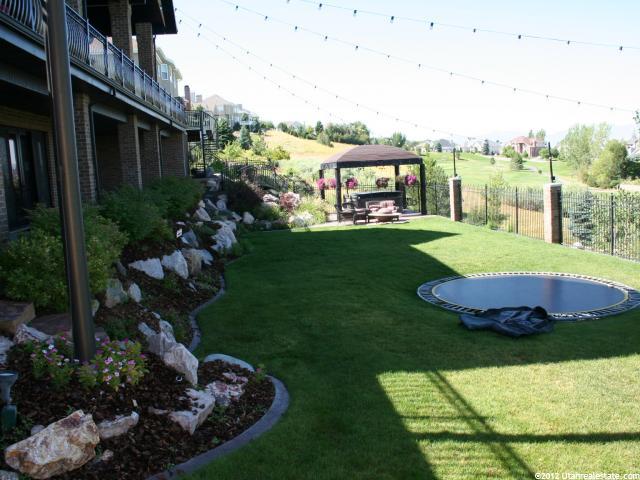 88 S Fairway E, North Salt Lake, UT 84054 — photo 10