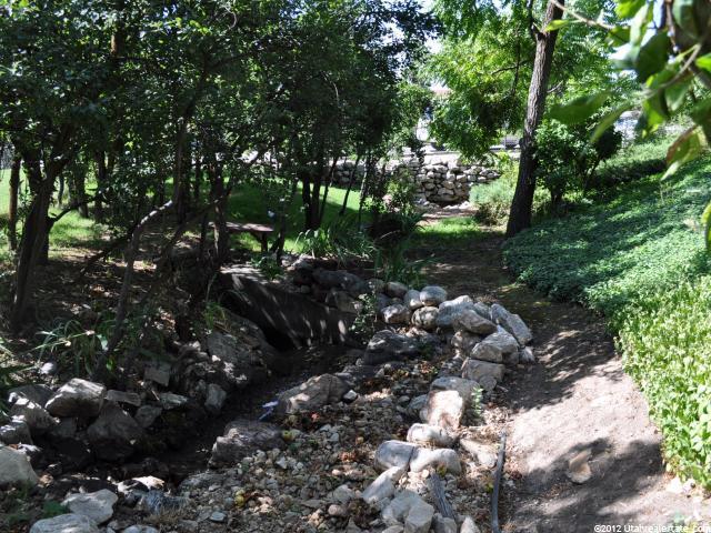 1214 E 3150 N, North Ogden, UT 84414 — photo 11