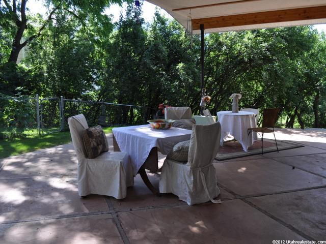 1214 E 3150 N, North Ogden, UT 84414 — photo 12