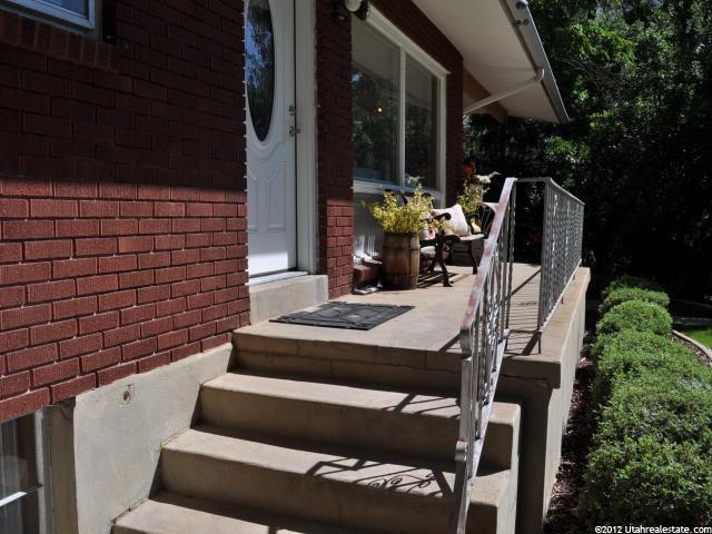 1214 E 3150 N, North Ogden, UT 84414 — photo 3