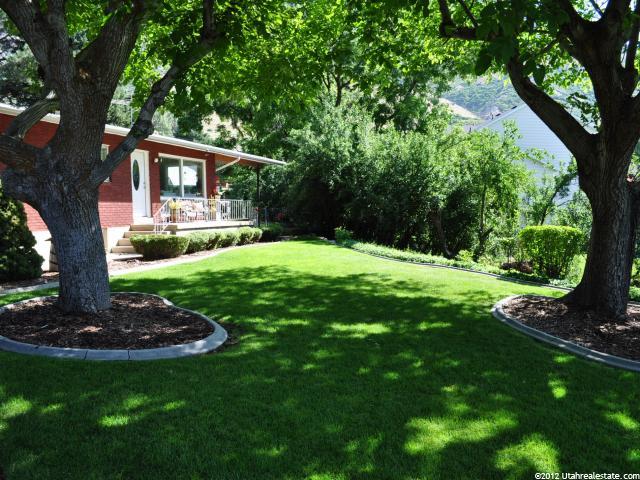 1214 E 3150 N, North Ogden, UT 84414 — photo 4