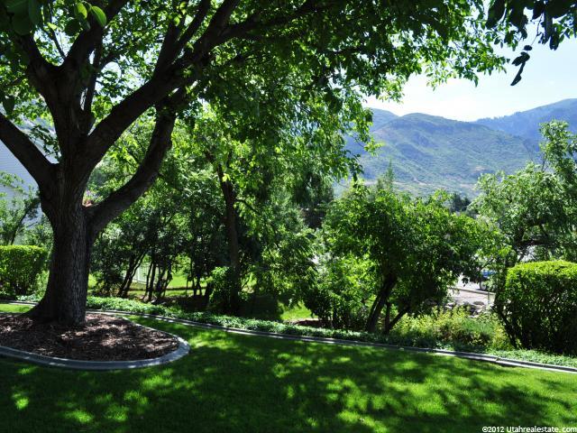 1214 E 3150 N, North Ogden, UT 84414 — photo 5