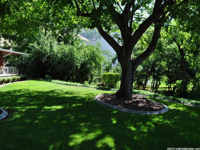 1214 E 3150 N, North Ogden, UT 84414 — photo 6