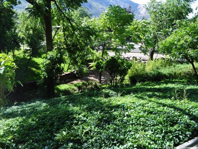 1214 E 3150 N, North Ogden, UT 84414 — photo 7