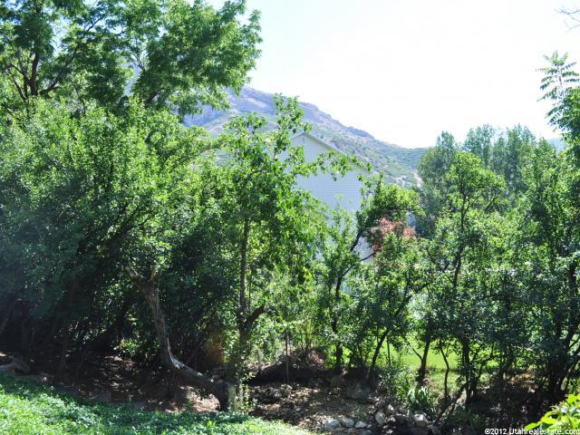 1214 E 3150 N, North Ogden, UT 84414 — photo 9