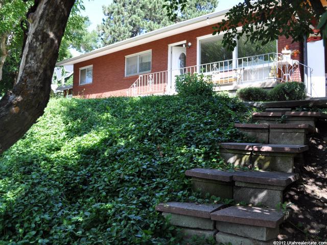 1214 E 3150 N, North Ogden, UT 84414 — photo 10