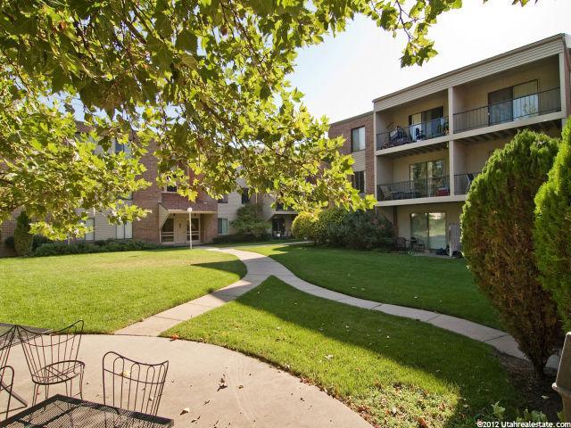 290 N 500 W #212, Bountiful, UT 84010 — photo 2
