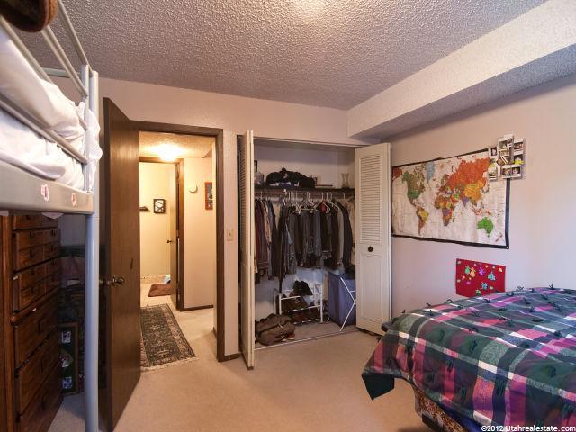 290 N 500 W #212, Bountiful, UT 84010 — photo 11