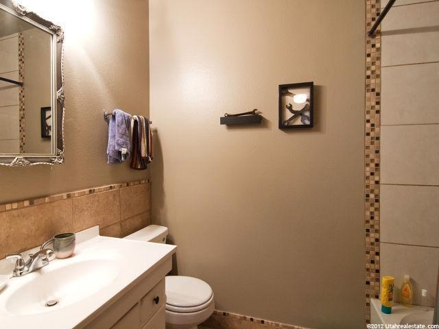 290 N 500 W #212, Bountiful, UT 84010 — photo 12