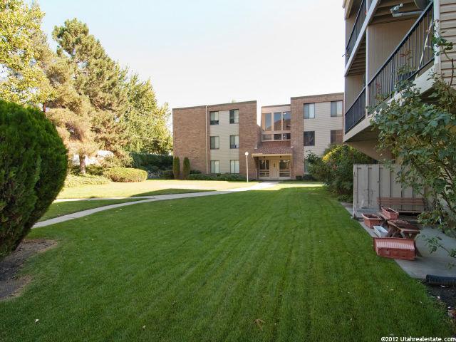 290 N 500 W #212, Bountiful, UT 84010 — photo 3
