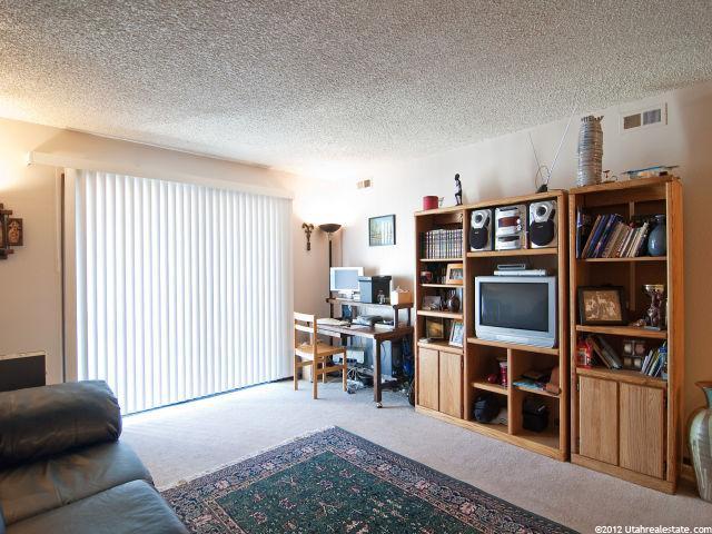 290 N 500 W #212, Bountiful, UT 84010 — photo 4