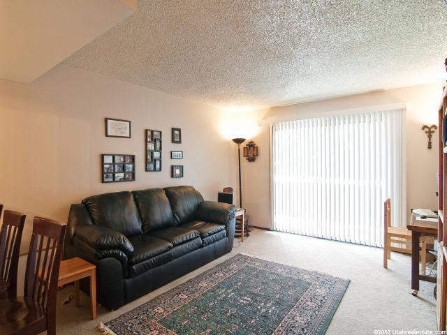 290 N 500 W #212, Bountiful, UT 84010 — photo 5