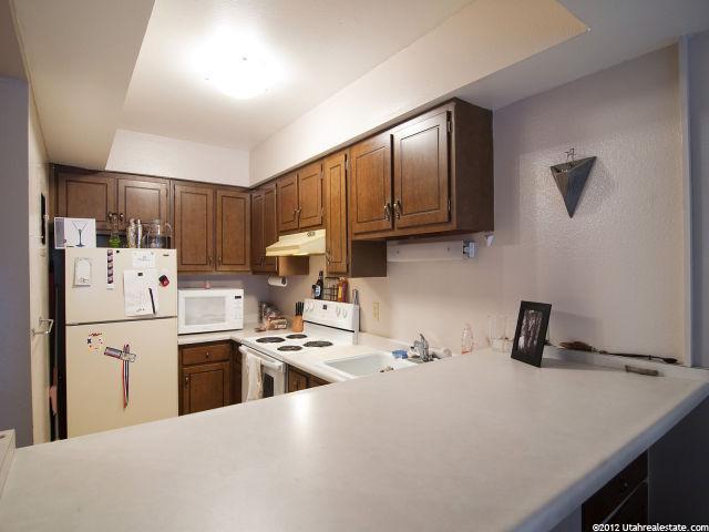 290 N 500 W #212, Bountiful, UT 84010 — photo 6
