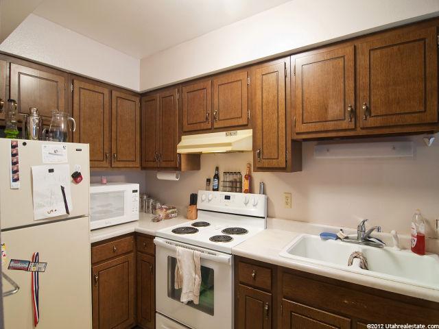 290 N 500 W #212, Bountiful, UT 84010 — photo 7