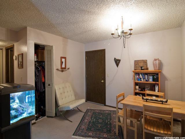 290 N 500 W #212, Bountiful, UT 84010 — photo 8