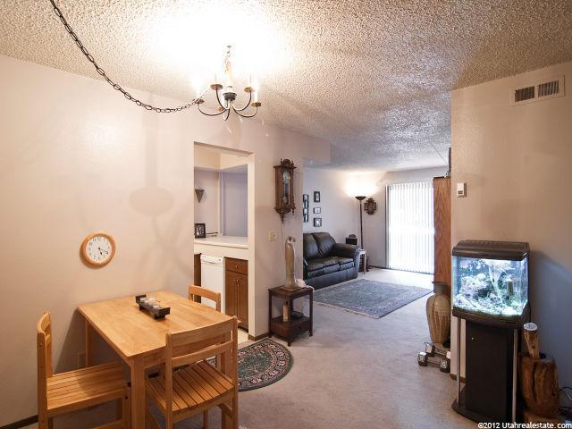 290 N 500 W #212, Bountiful, UT 84010 — photo 9