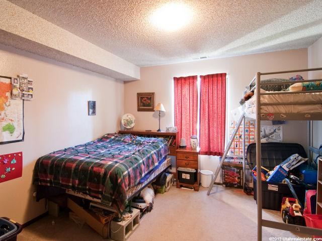 290 N 500 W #212, Bountiful, UT 84010 — photo 10