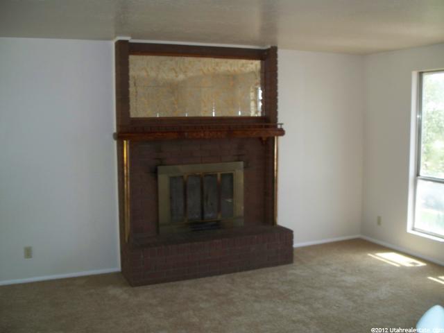537 E 250 S, Clearfield, UT 84015 — photo 2