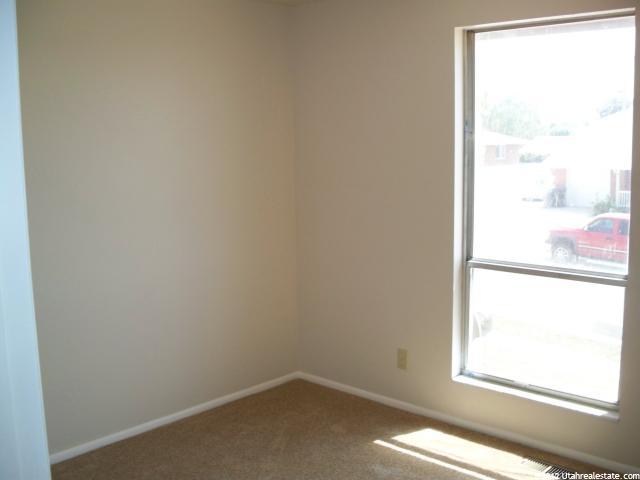 537 E 250 S, Clearfield, UT 84015 — photo 4