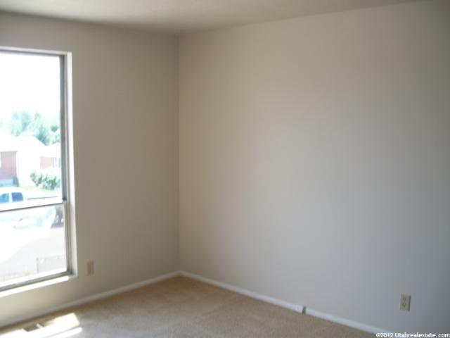 537 E 250 S, Clearfield, UT 84015 — photo 6